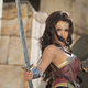 Cosplay by Kilory